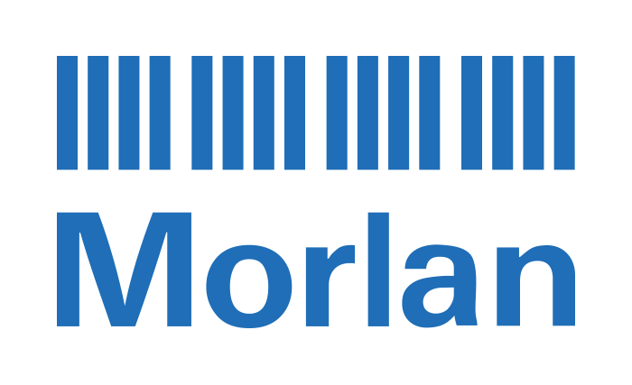 (c) Morlan.com.br