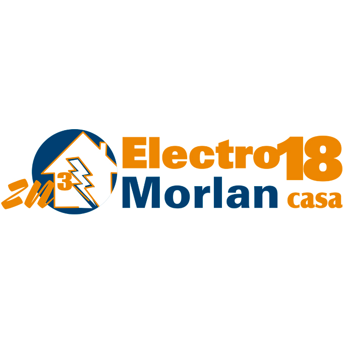 Electro 18 zn3 casa Morlan