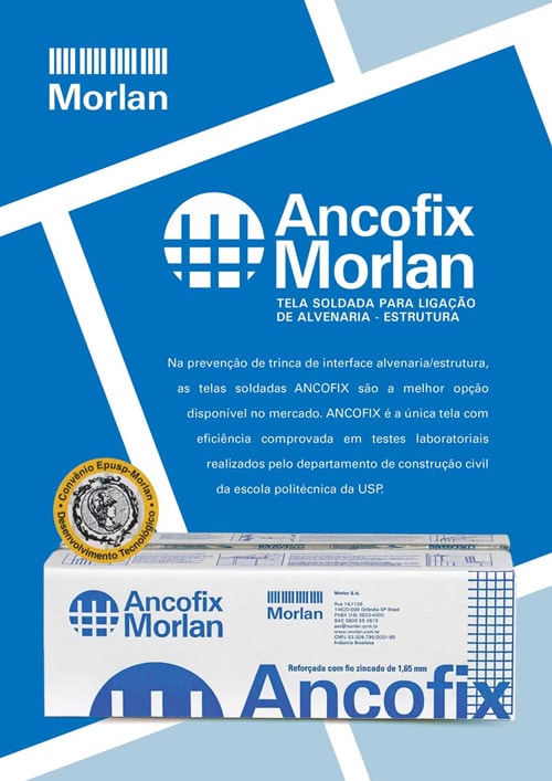 Installation Manual – Ancofix