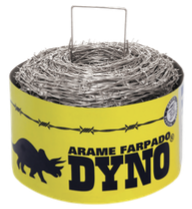 Alambre de Puás Dyno®